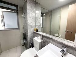 Q Bay Residences (D18), Condominium #526231991